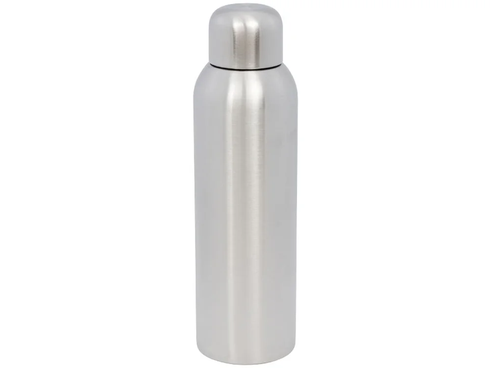 Спортивная бутылка Guzzle