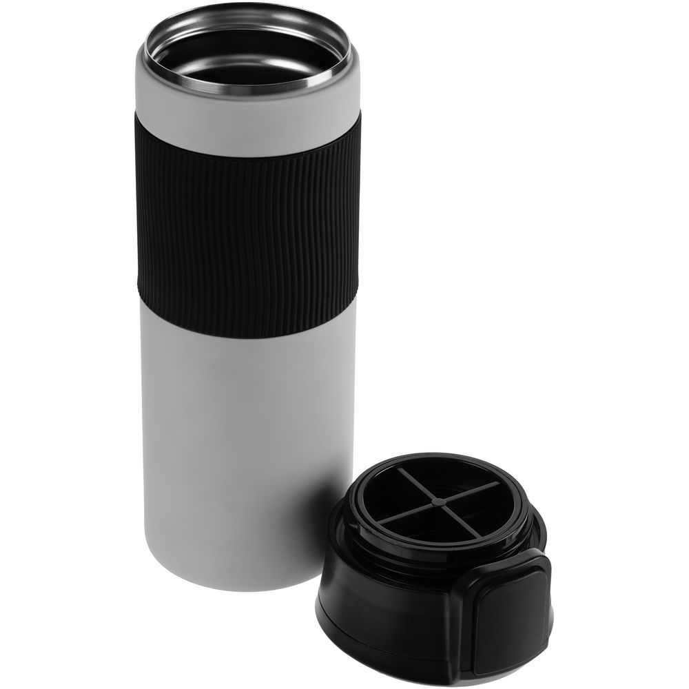 Термостакан Tralee XL