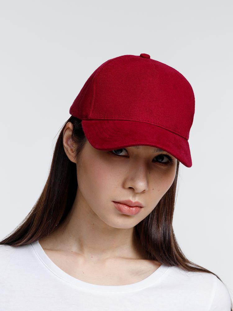 Бейсболка Standard