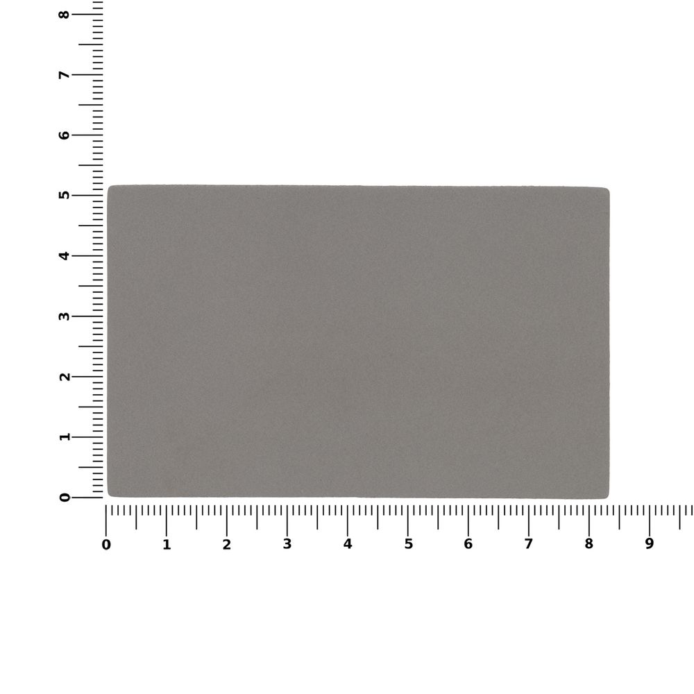 Лейбл Listra Soft Touch, XL