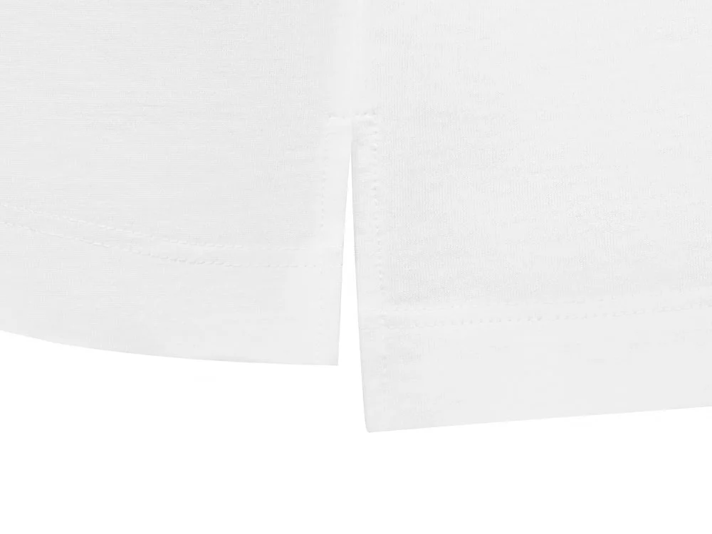 Футболка оверсайз Beta.01 унисекс