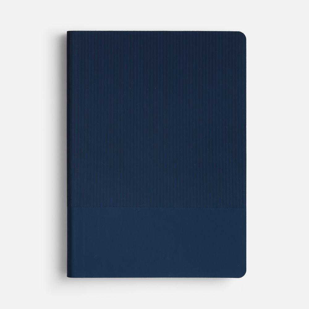 Набор Warm Vale