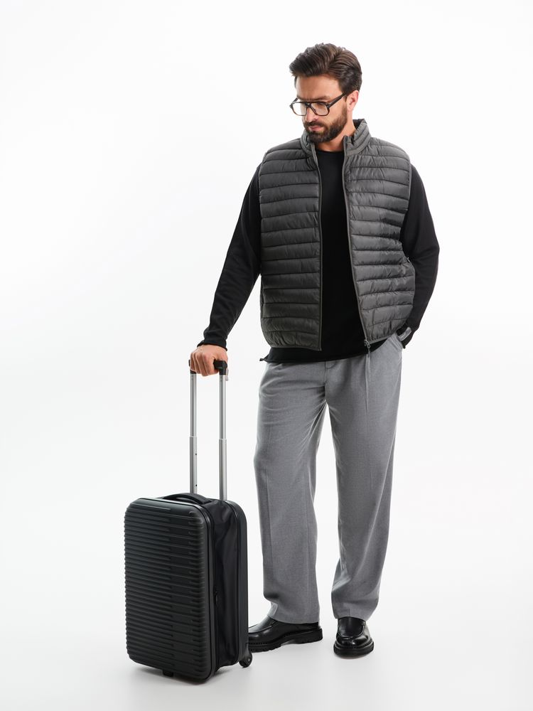 Жилет мужской Stream BW Men