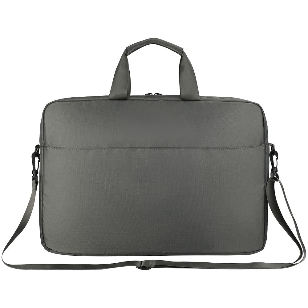 Сумка для ноутбука L217