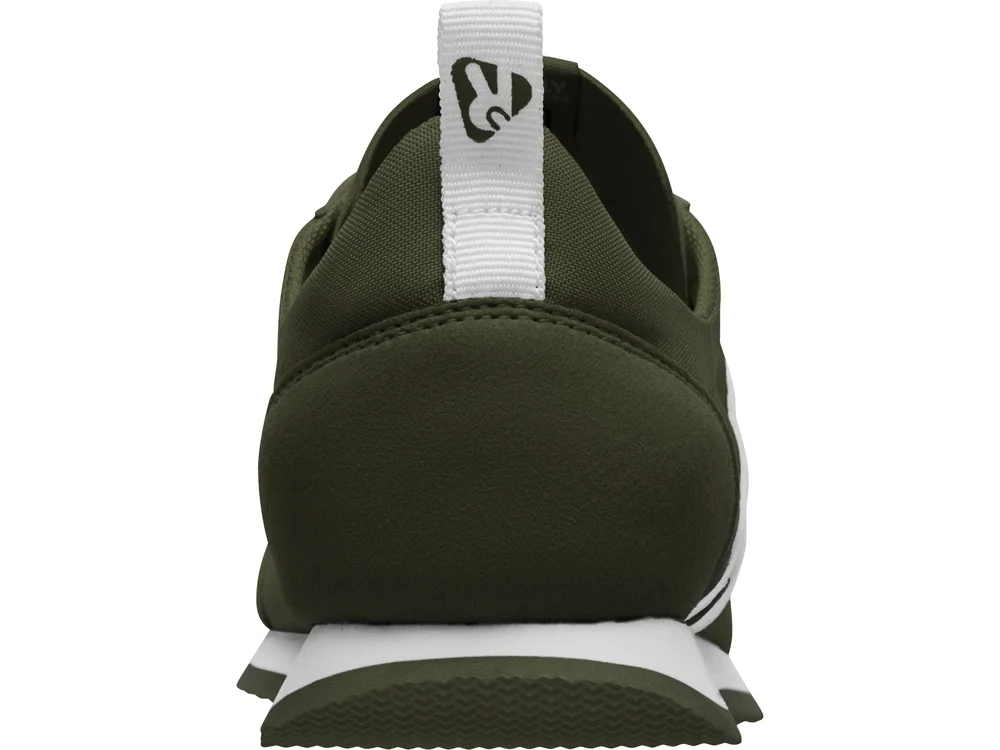 Кроссовки Nadal, унисекс