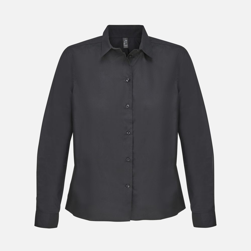 Рубашка женская Bailey Women