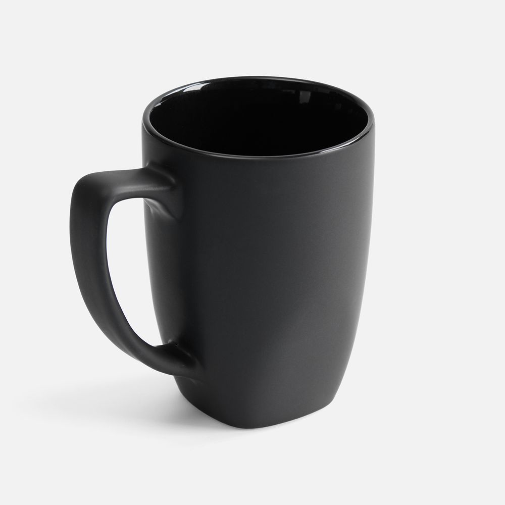 Кружка Foretta