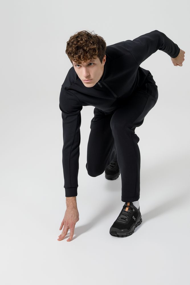 Куртка мужская Lovi