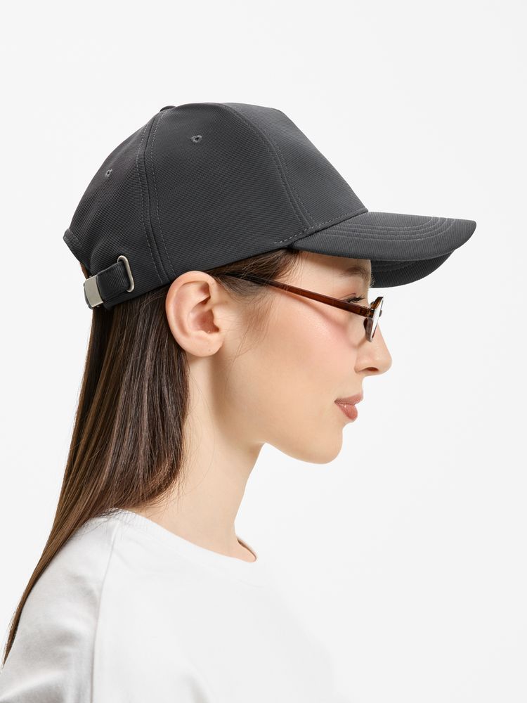 Бейсболка Yonkers