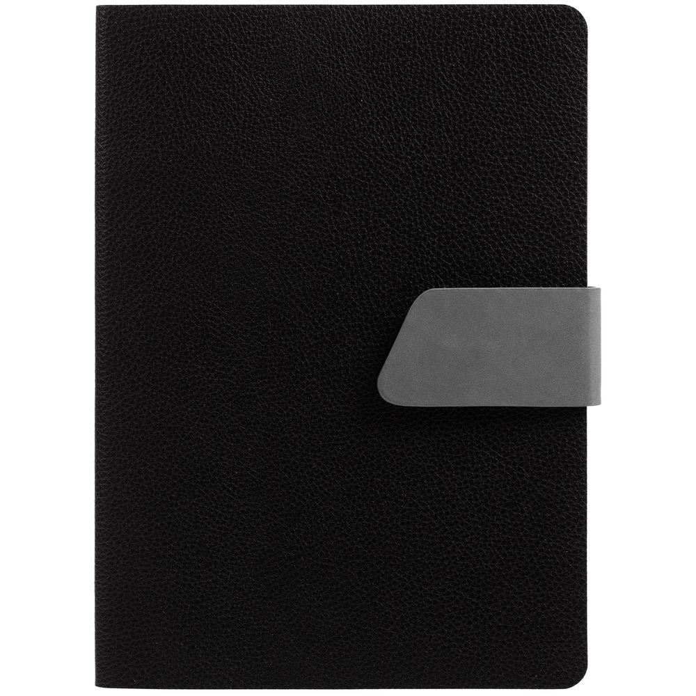 Ежедневник Boom, недатированный