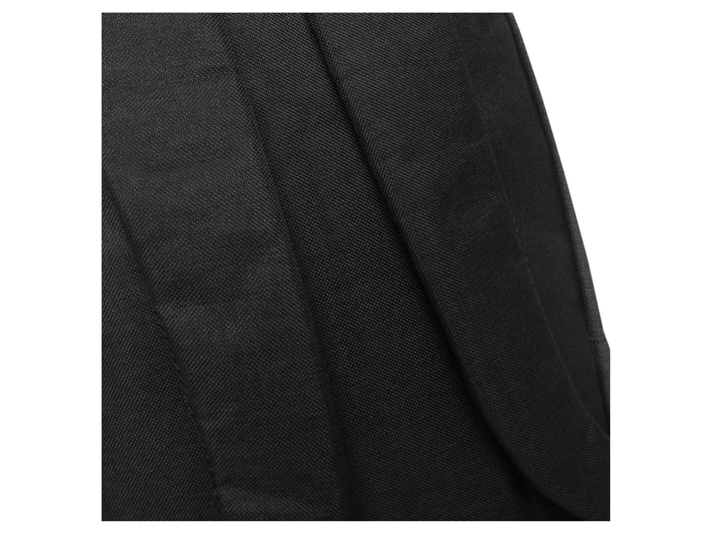 Рюкзак ГРАФФИТИ