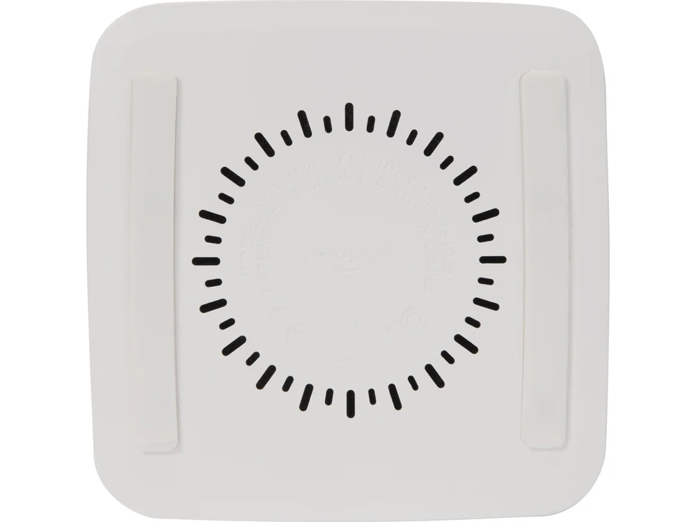 Портативная колонка iLO Speaker, 10 Вт