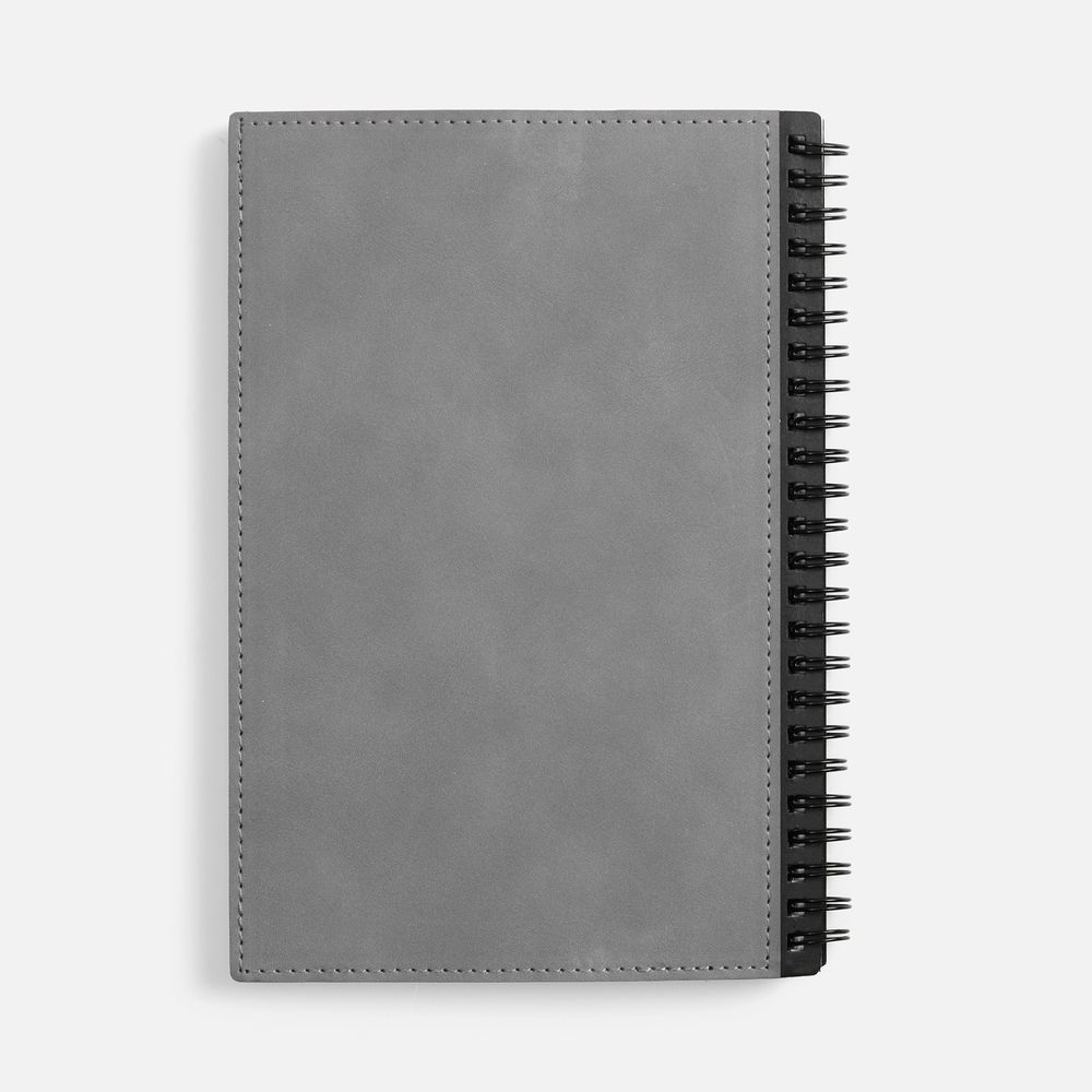 Ежедневник Notera, недатированный