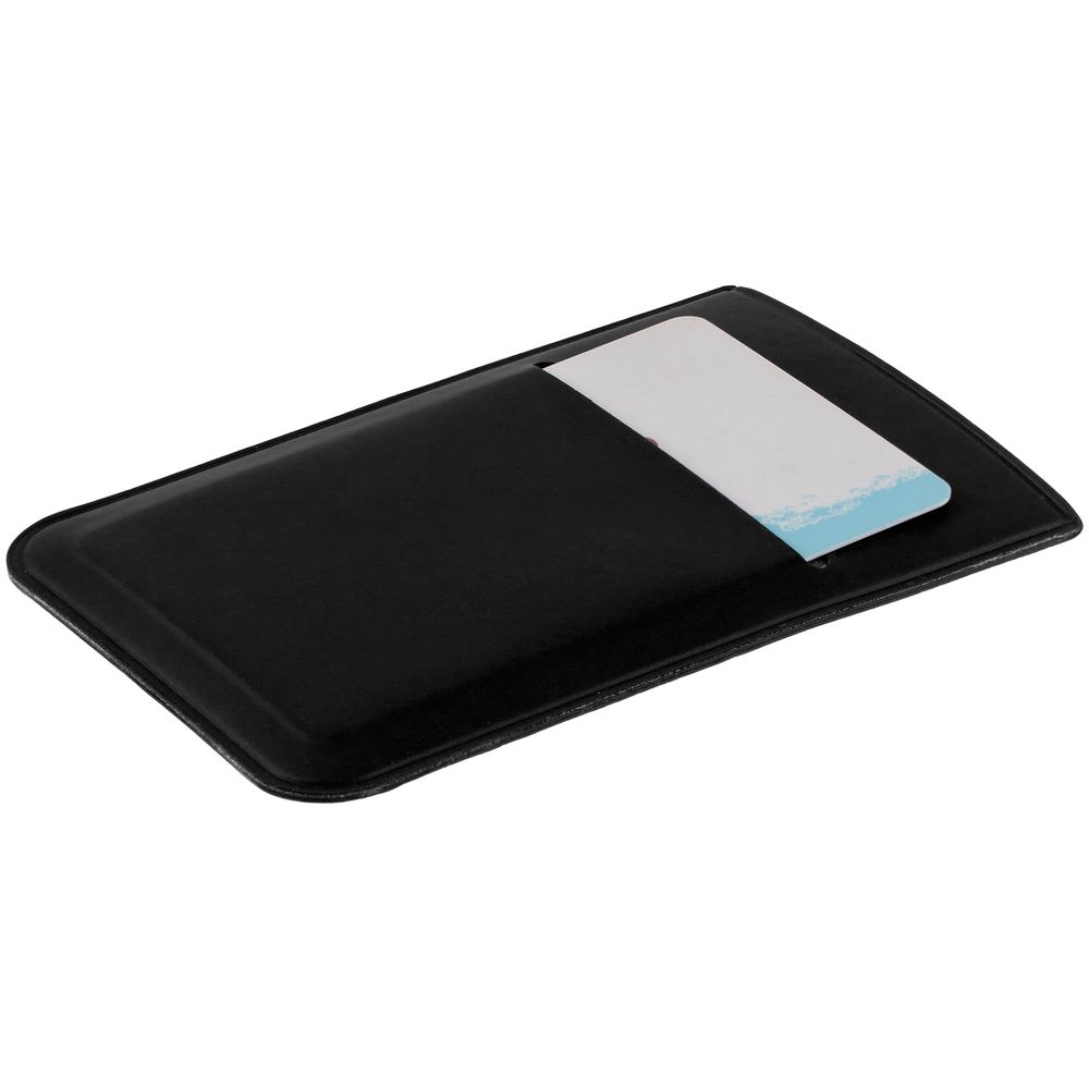 Чехол для карточек Faery