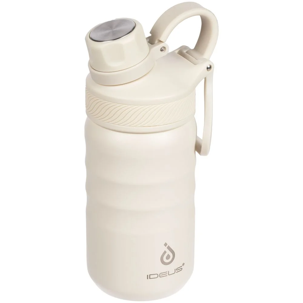 Термобутылка Fujisan 2.0