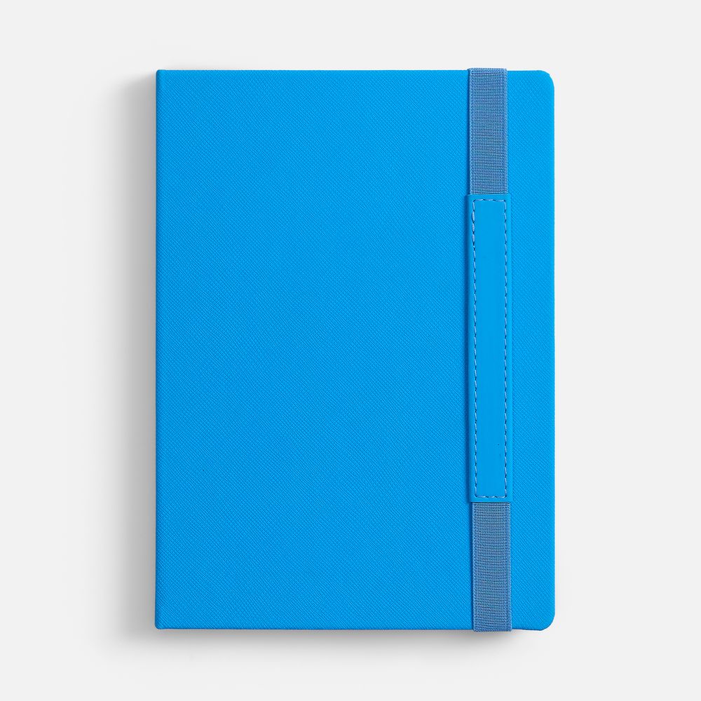 Ежедневник Peel, недатированный