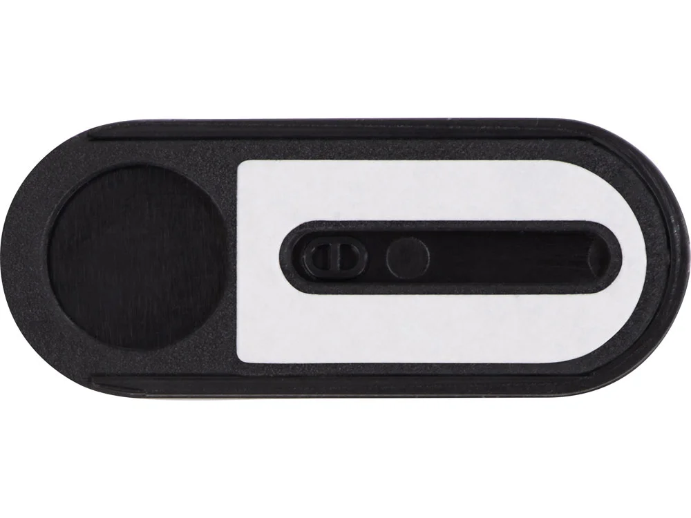 Блокиратор камеры Agent