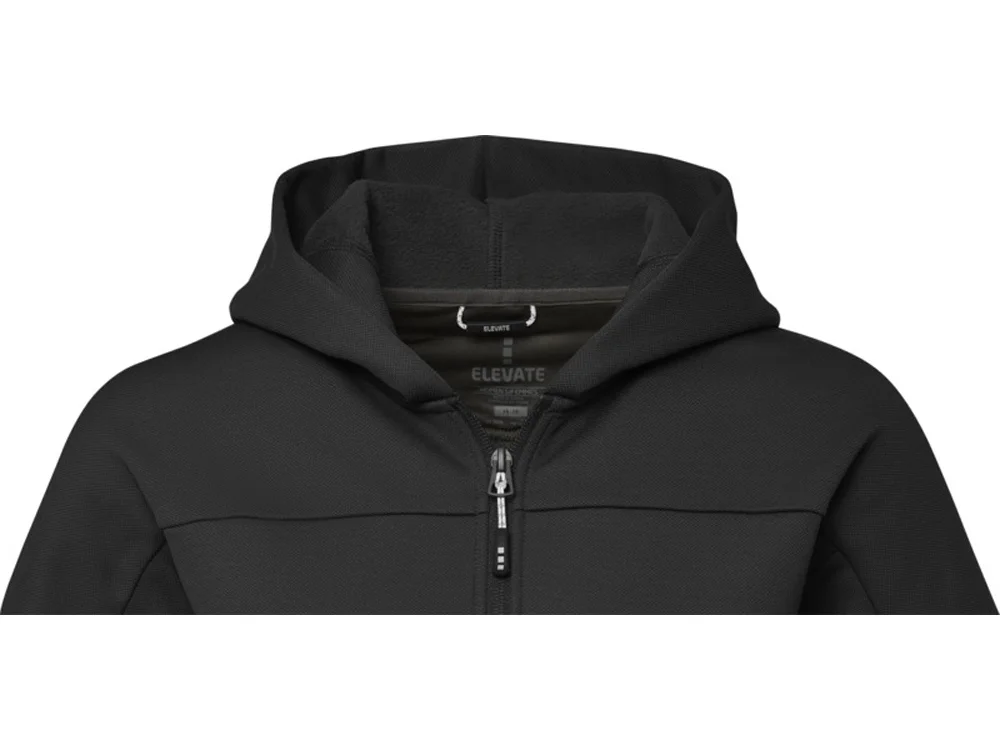 Куртка Nubia женская