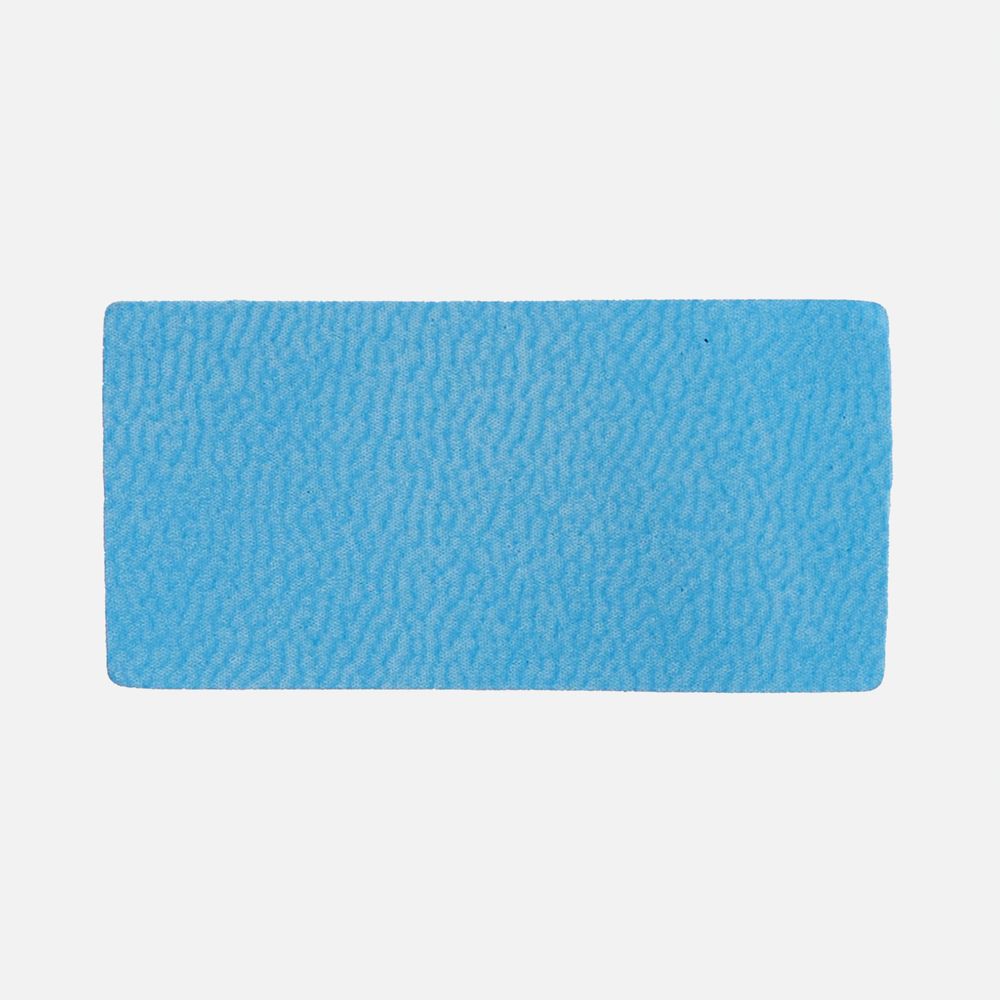 Лейбл Listra Latte, XS