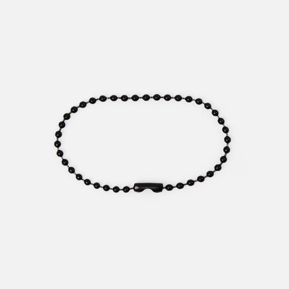 Цепочка для крепления Sharic