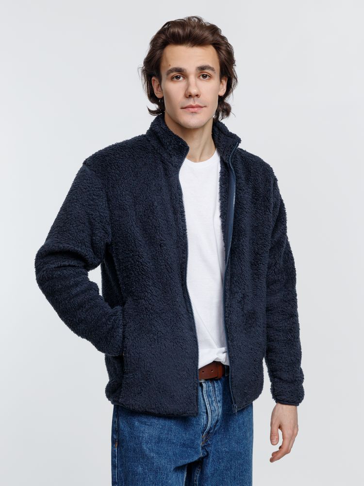 Куртка унисекс Finch