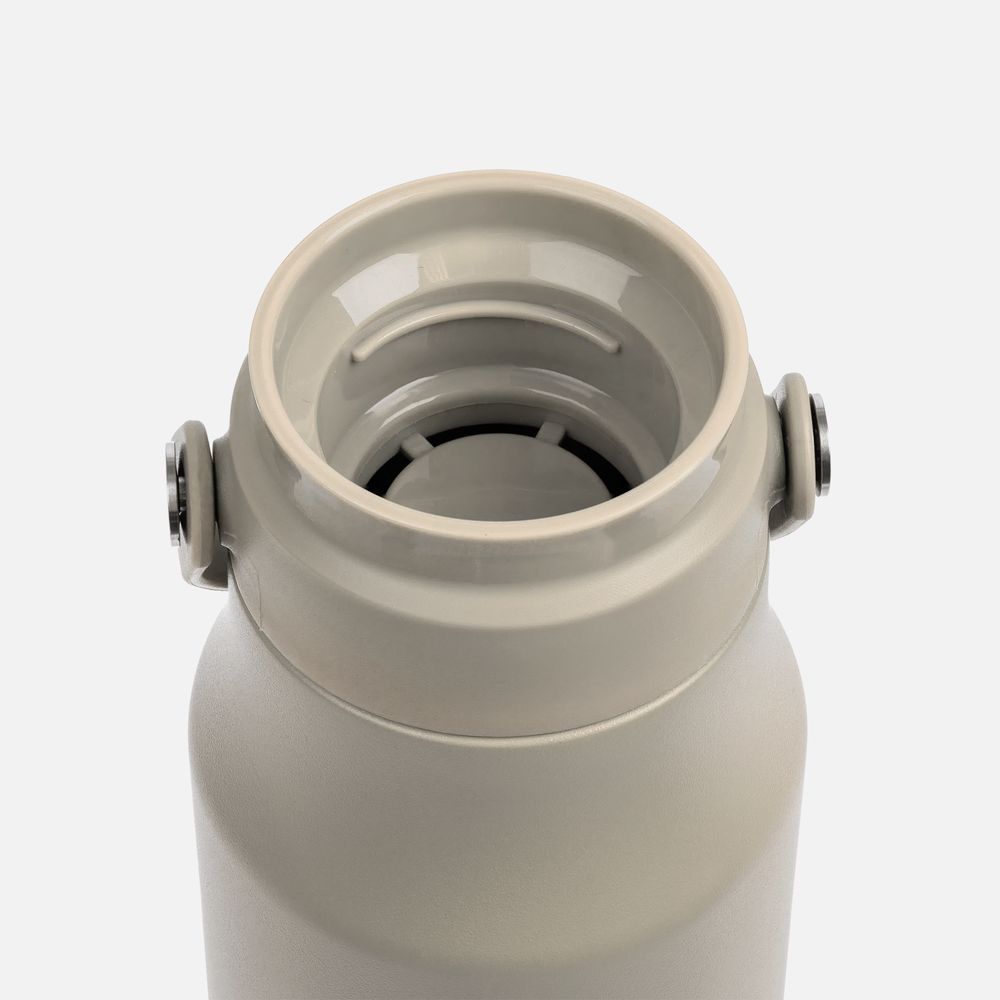 Термобутылка Tateyama