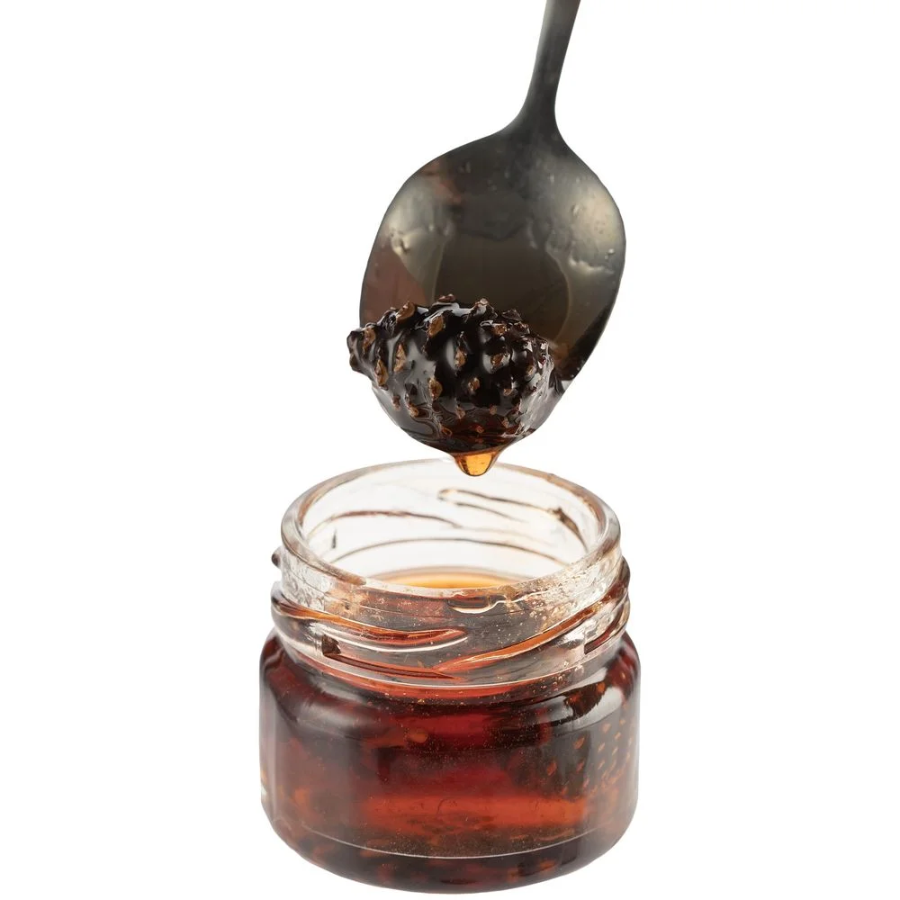 Набор Dolce Eater