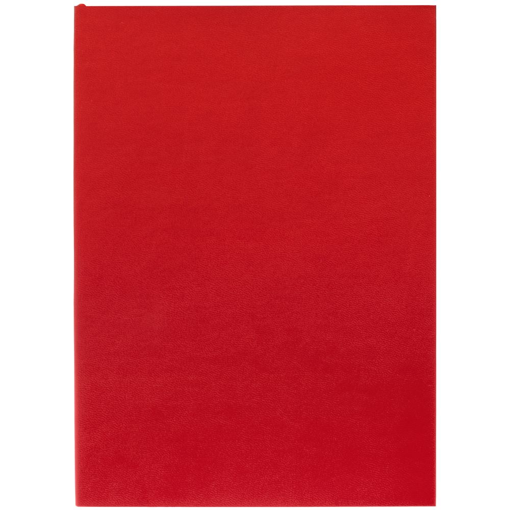 Набор Flat White