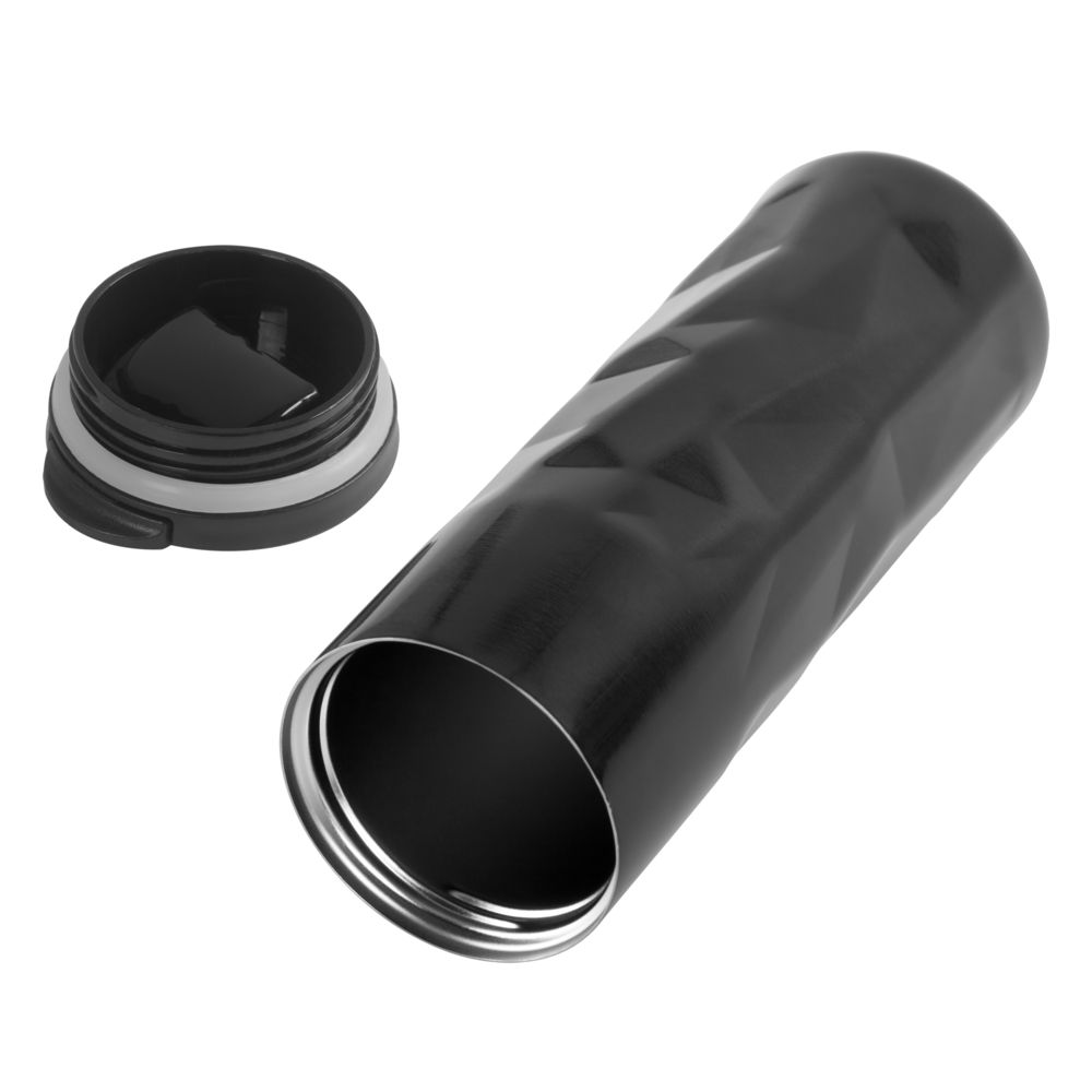 Термостакан Gems Blue Topaz