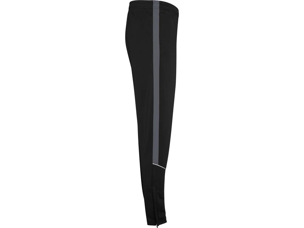 Спортивный костюм Evans, мужской