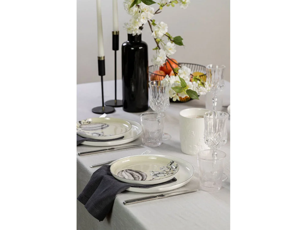 Свеча Valerie Concept