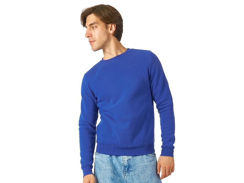 Толстовка London мужская