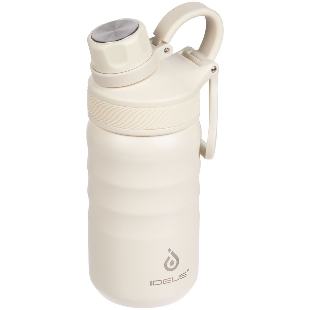 Термобутылка Fujisan 2.0