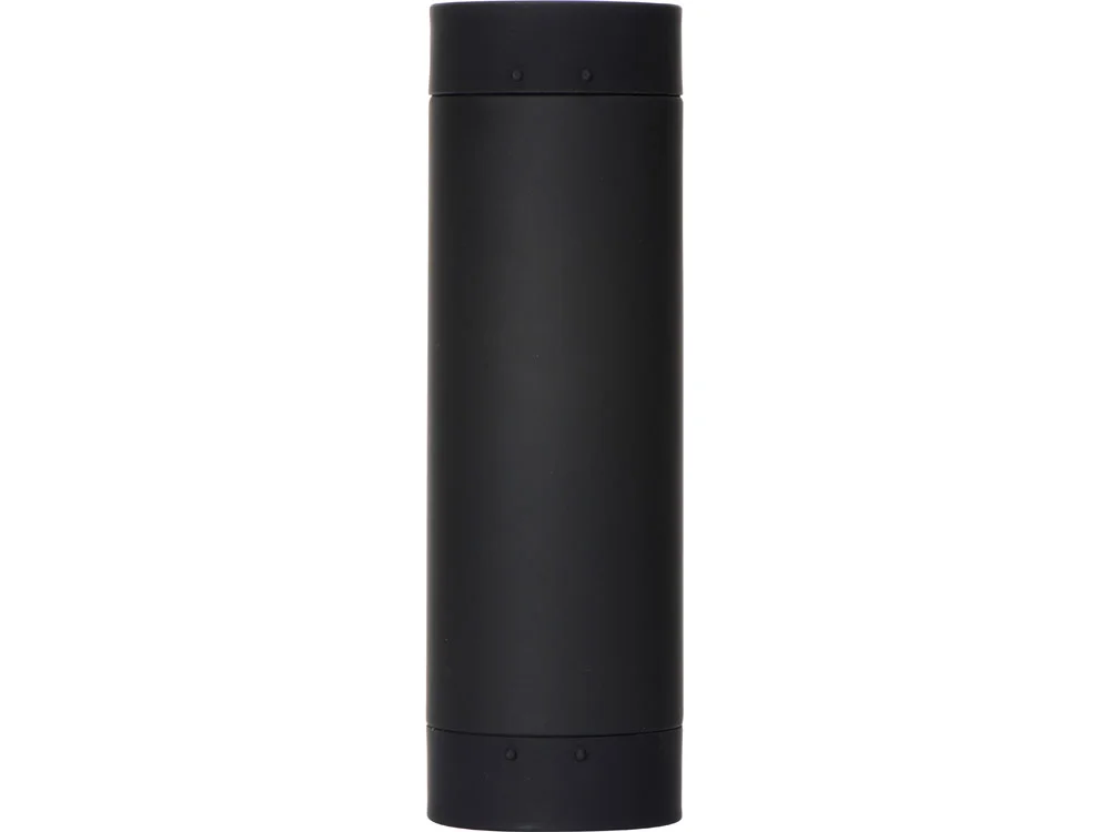 Термос CLUTCH N GO