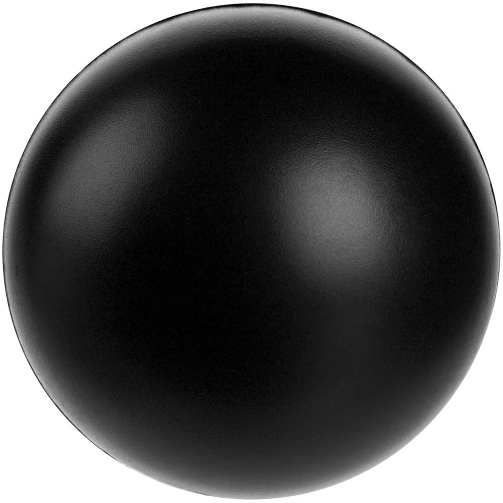 Антистресс-мяч Mash