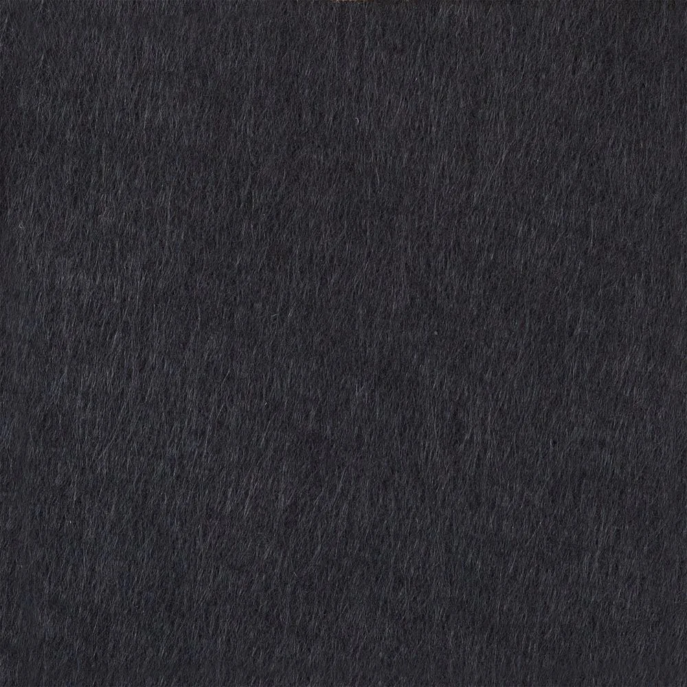 Заготовка из фетра Felt M