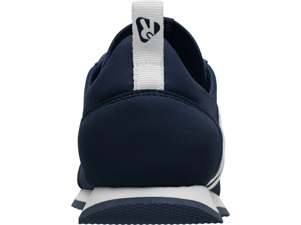 Кроссовки Nadal, унисекс