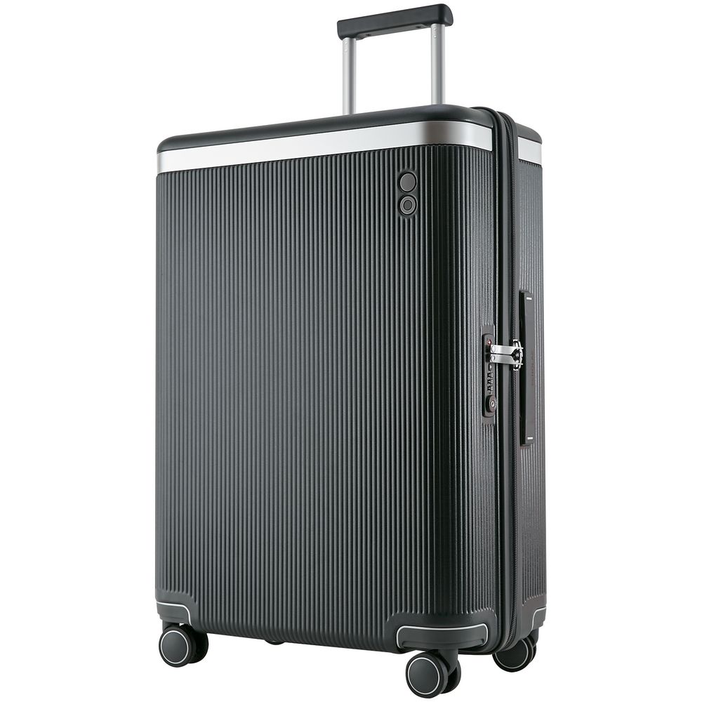 Чемодан Dynasty L