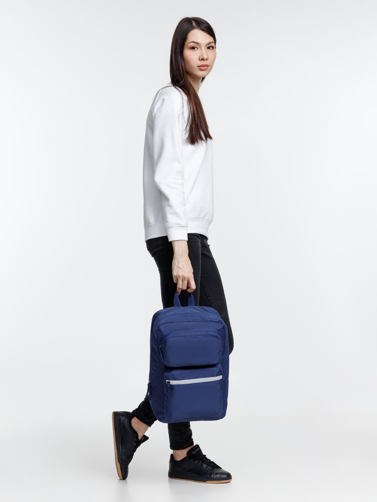 Рюкзак Daily Grind