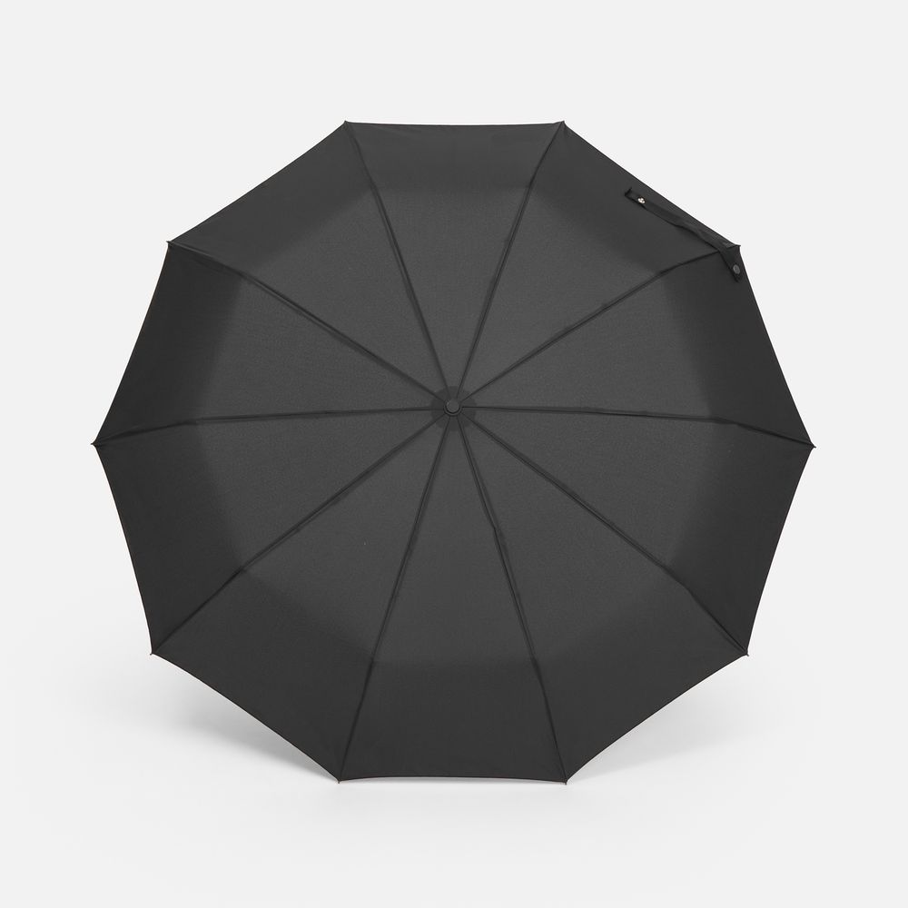 Зонт складной Regenfall