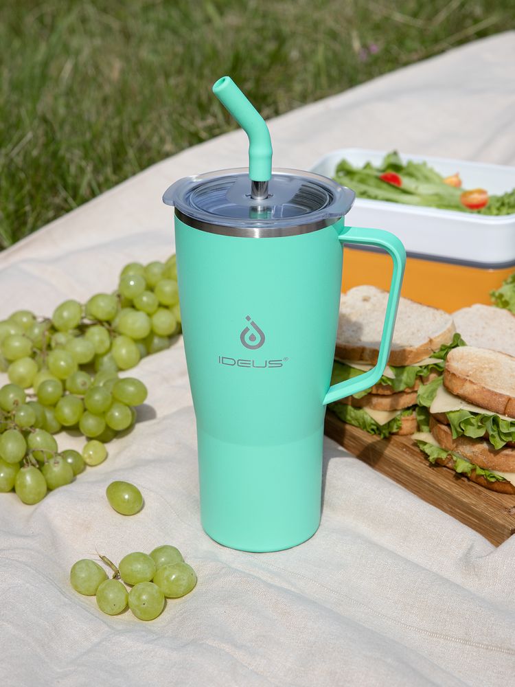 Термостакан Kasumigaoka