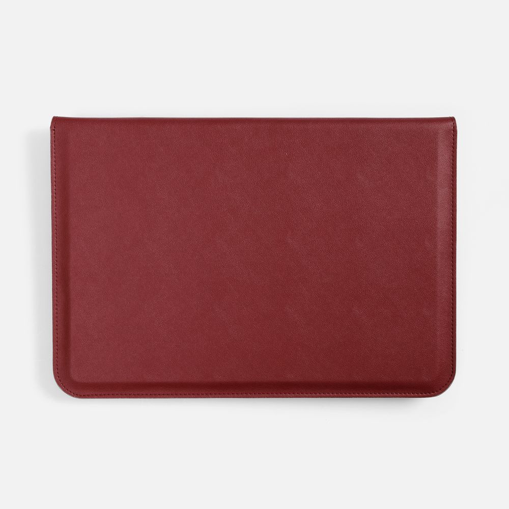 Чехол для ноутбука Petrus