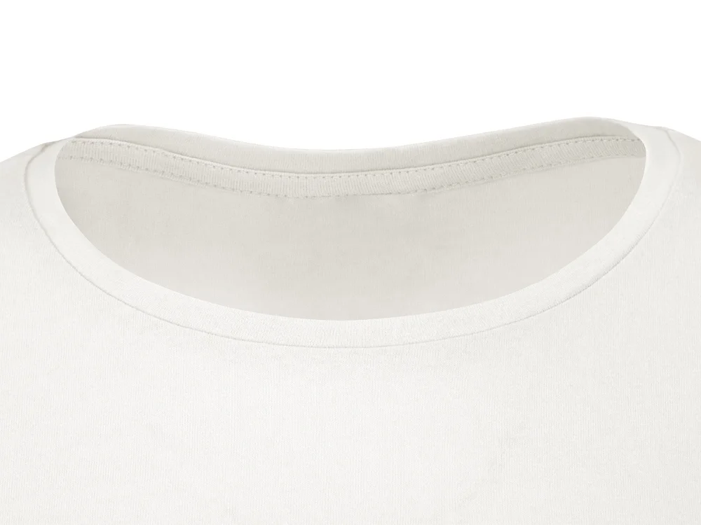 Футболка Heavy Super Club 2.0 женская