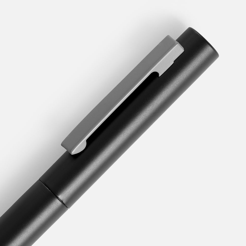 Ручка шариковая Inkolor