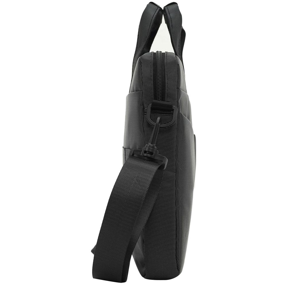 Сумка для ноутбука L244