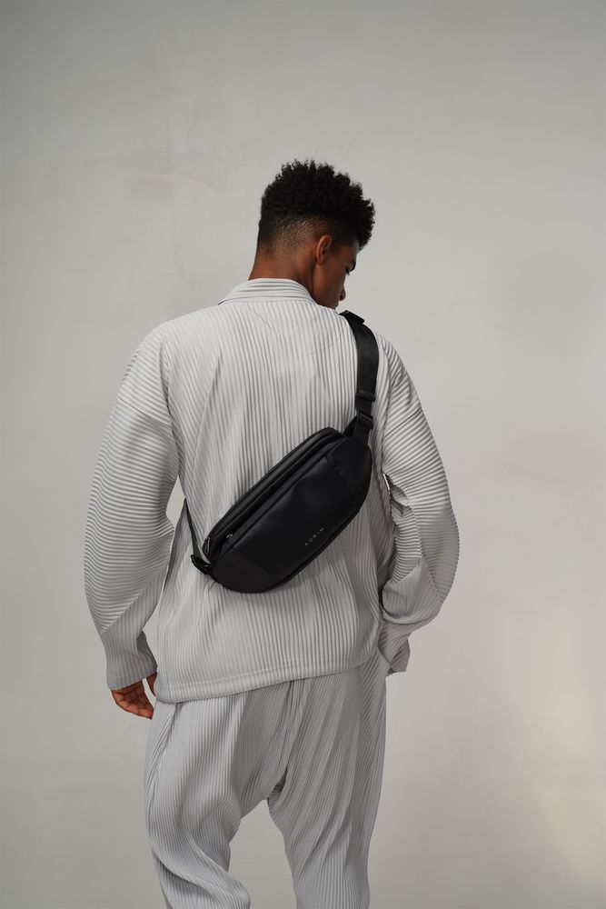 Сумка кросс-боди FlipSling