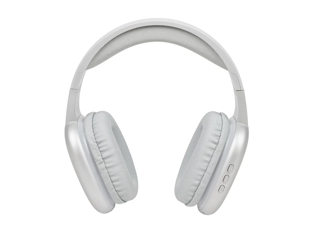 Беспроводные накладные наушники LIVE STUN