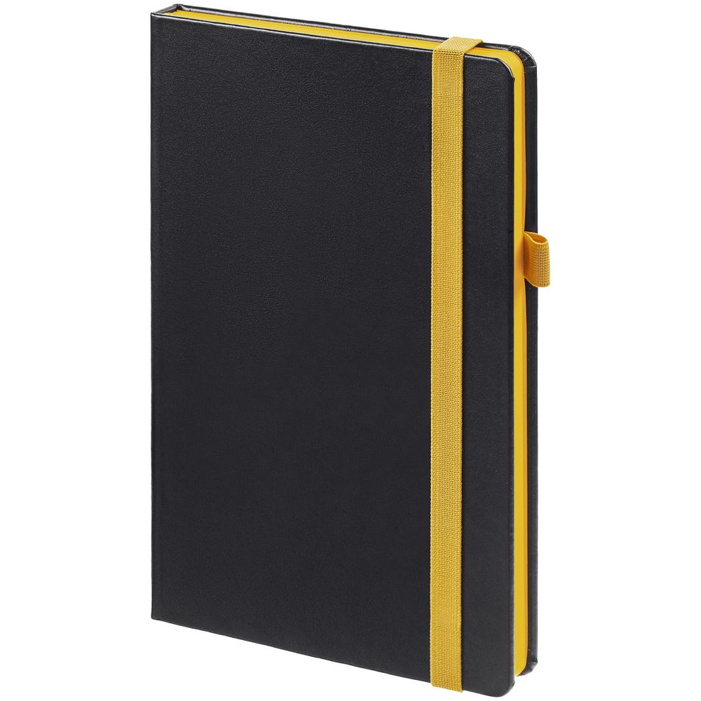 Набор Velours Bag