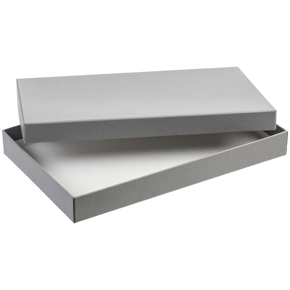 Коробка Horizon