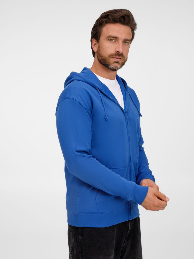 Толстовка унисекс Carter